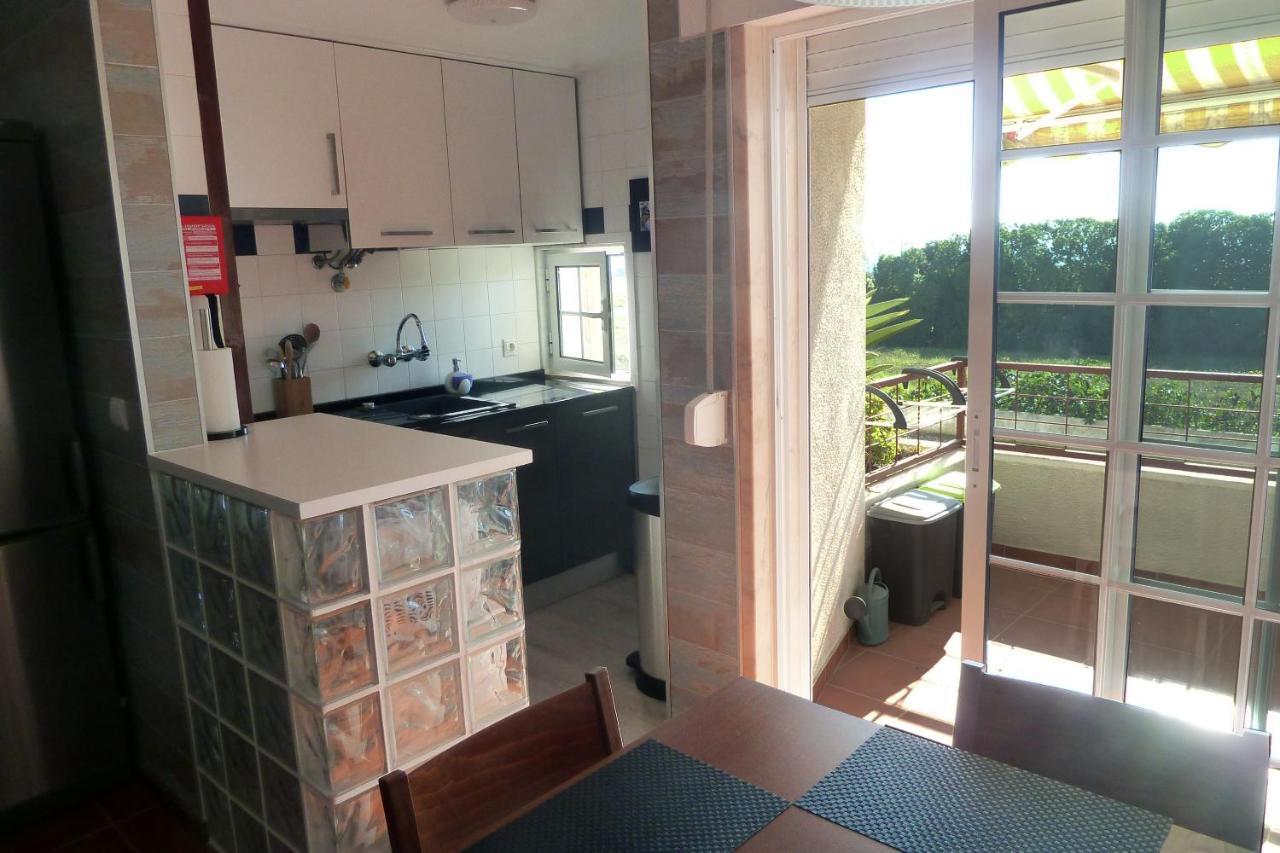Like-Home-T1 Apt-Sea View, Near The Beach Carcavelos  Dış mekan fotoğraf